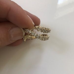 Kendra Scott Beck Ring